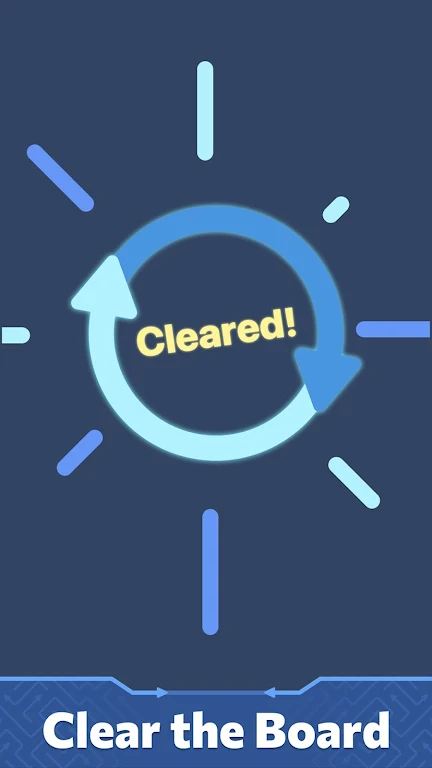 һ������2026�ٷ����°汾v1.3.0 �ٷ�����