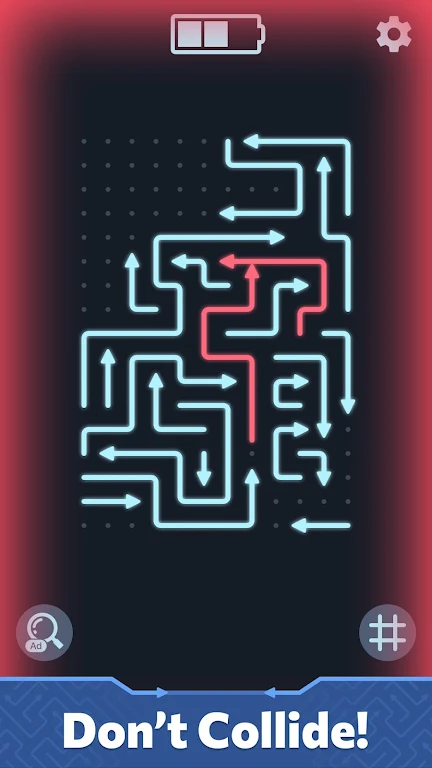 һ������2026�ٷ����°汾v1.3.0 �ٷ�����