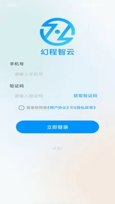 �ó����ư�׿���ֻ���v1.0.2 ��׿��