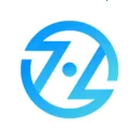 �ó����ư�׿���ֻ���v1.0.2 ��׿��