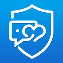 ��о��2026�ٷ�����v1.2 �ֻ���