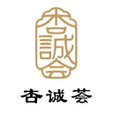 �ӳ�����������(���ϻ��罻����)v1.0.1 ��׿��