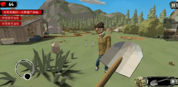 ��ʬ����2��ʬ����ƽ��v3.52.0 �ٷ�����