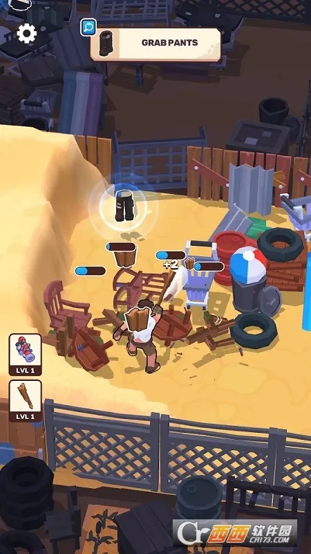 ��ԭ��������MOD�˵����°�v2.9.0 �ٷ�����