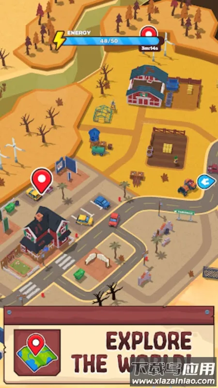 ��ԭ��������MOD�˵����°�v2.9.0 �ٷ�����