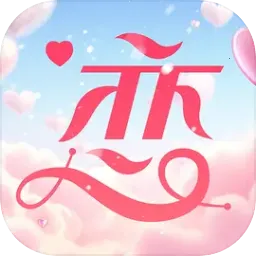 ��ã����ǻ��г�����û̸2026�ٷ����°汾v1.1.0 ��Ѱ�