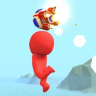 ����˲�ż���ֳ����ϰ�����