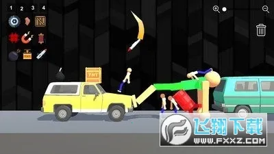 ����˲�ż���ֳ����ϰ�����v1.13 �ֻ���