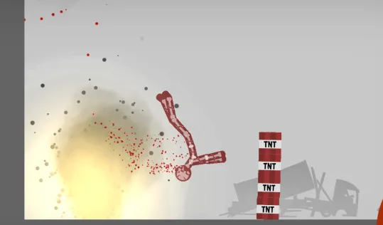 ����˲�ż���ֳ����ϰ�����