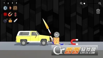 ����˲�ż���ֳ����ϰ�����v1.13 �ֻ���