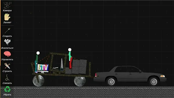 ����˲�ż���ֳ����ϰ�����