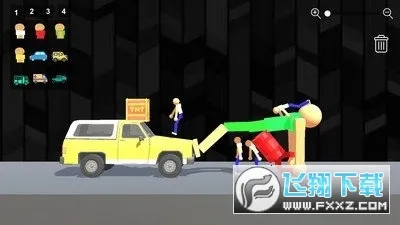 ����˲�ż���ֳ����ϰ�����v1.13 �ֻ���