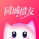 ͬ��ϧ��2026���°汾v1.0.3 ��׿��