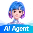 AI Agent����(ȫ��AI��������)v1.0.8 �ֻ���