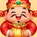 ���Ǹ���2026���°汾v1.2.1 ��Ѱ�