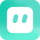 ����С����ȫ�ػ�(�ػ���ȫ������)v2.0.30 ��Ѱ�