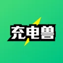 充电兽代理(充电宝管理平台)v1.0.1 安卓版