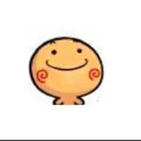 С��è��������Ѱ�56.0v64.0-��Ϸ�汾1.24.31.001 ��׿�� 