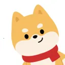 二狗高学历实名制交友(高学历脱单平台)v3.0.2 免费版