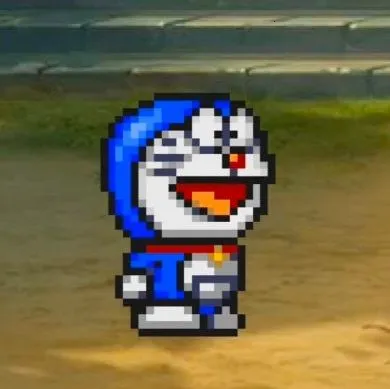 死神vs火影动漫大乱斗(别天止水改版地图)v1.0 免费版