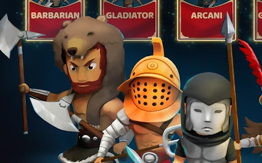 �ɳ��۹������ƽ��