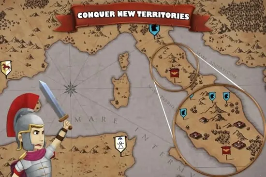 �ɳ��۹������ƽ��v1.62.24 ��׿��