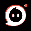 泡泡chat轻量化聊天软件安卓版手机版v3.0.6 官方正版