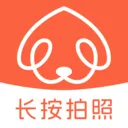 爱犬陪伴社区最新手机版v5.3.7 官方正版