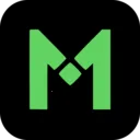 eufyMake2026最新版本v3.7.5_3233 官方正版