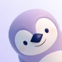 知己记录2026官方最新版本v1.0.1 官方正版