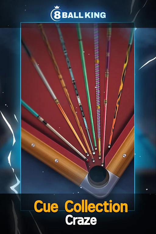 ����֮��2026���°汾v1.0.1.9 ��Ѱ�