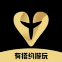 有搭(旅行社交平台)v1.1.2 安卓版