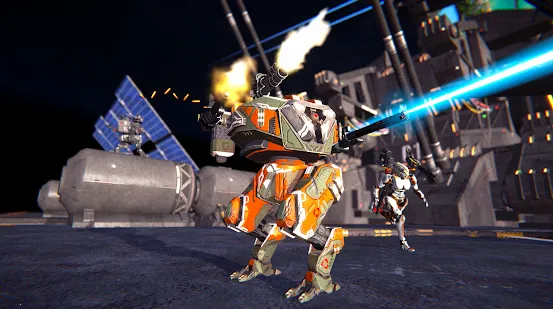 ����ս�����޽�Ұ�v1.0.19 �ֻ���