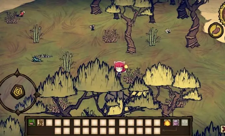 ����:����ƪ2026�ٷ����°汾v1.23 �ٷ�����