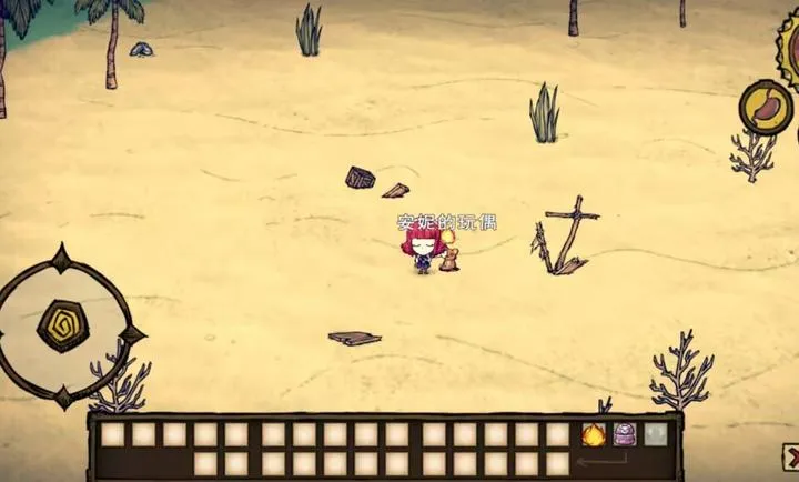 ����:����ƪ2026�ٷ����°汾v1.23 �ٷ�����