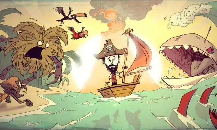 ����:����ƪ2026�ٷ����°汾v1.23 �ٷ�����