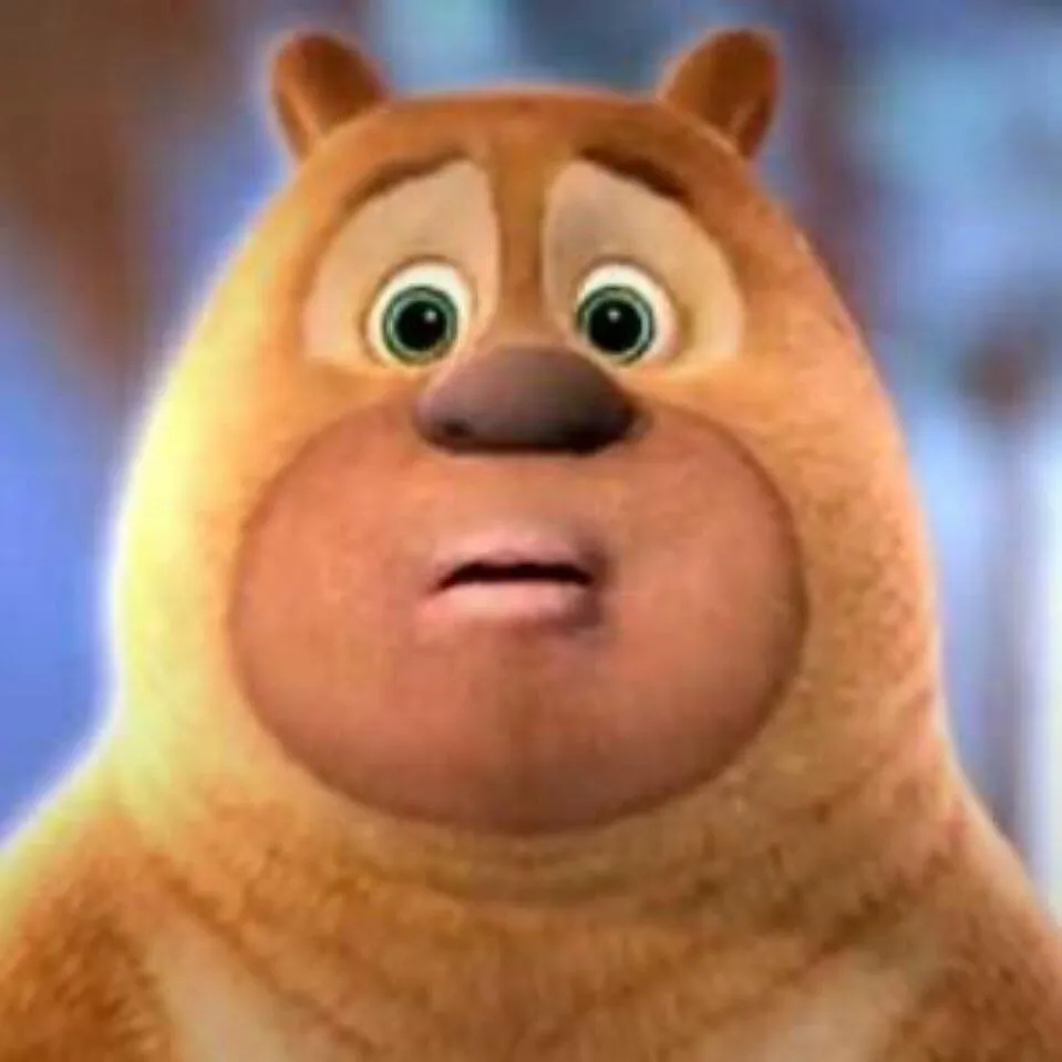 熊二启动器熊二安装包v1.0 免费版