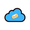 ������Ѷ(ͨѶ���칦��)v2.0.0 �ֻ���