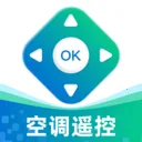 点点空调遥控器安卓版手机版v1.0.2 安卓版