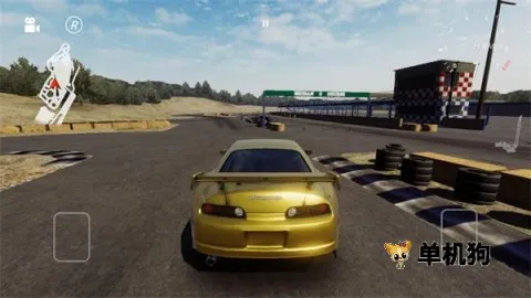 APEX����1.8.3���ò˵�����v1.20.3 ��Ѱ�