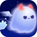 �����������(���ʽ�ɳ�APP)v1.0.7 ��׿��