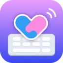 ��׼���(������ͨ����)v1.0.00.009 ��׿��