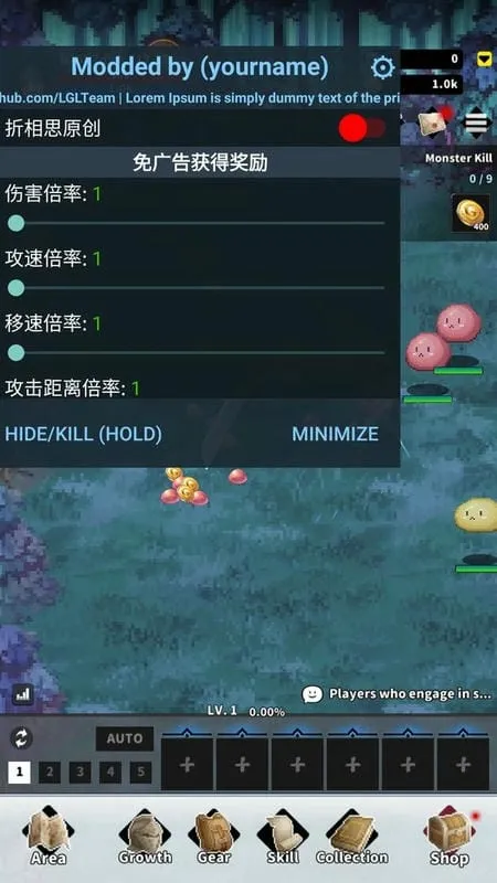 f��ð�ռ�1.9�ƽ��v2.08.00 ��Ѱ�