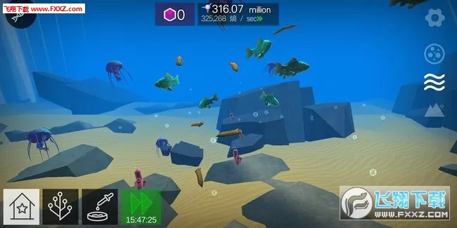 ϸ�����2026���ذ�װv0.94 ��׿��