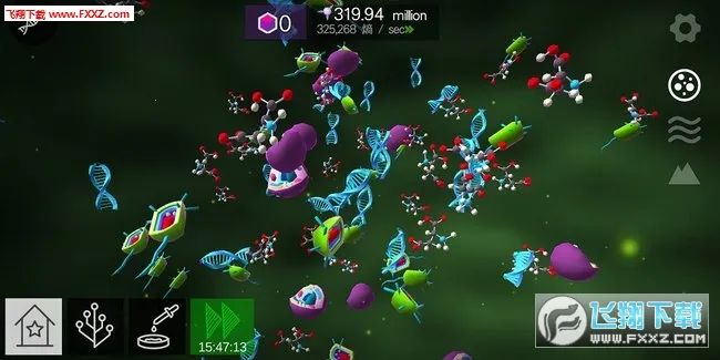 ϸ�����2026���ذ�װv0.94 ��׿��