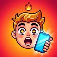 ����ô���޻���2026�ٷ�����v1.0.0 ��Ѱ�