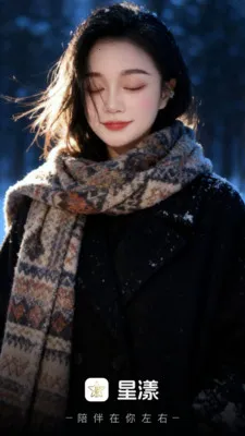 ������Ƶ���������ֻ���v1.0.6 ��Ѱ�