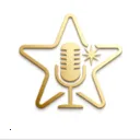 ������Ƶ���������ֻ���v1.0.6 ��Ѱ�