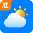 ׼������2026����v1.0.1 �ֻ���