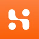 火眼物联2026官方最新版本v1.1.5 免费版